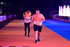 BIB: 
                            <button type="button" onclick="openModal(23267727)" class="btn btn-primary btn-sm float-right btn-popup" data-toggle="modal" data-target=".modal-high-quality">
                        <i class="fas fa-shopping-cart"></i> Add to Cart
                    </button>
                                            <button type="button" onclick="isThisMe(23267727, true)" class="btn btn-success btn-sm float-right btn-popup btn-isme hidden" data-toggle="tooltip" data-placement="bottom" title="นี่คือรูปของคุณใช่ไหม คลิกที่นี่เพื่อเอาเข้าอัลบั้ม">
                        <i class="fas fa-plus"></i> Add to album
                    </button>
                    <button type="button" onclick="isThisMe(23267727, false)" class="btn btn-warning btn-sm float-right btn-popup btn-isnotme hidden">
                        <i class="fas fa-ban"></i> Remove from album
                    </button>